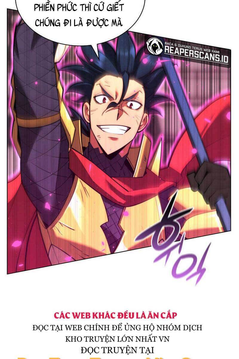 Thợ Rèn Huyền Thoại Chap 157 - Next Chap 158
