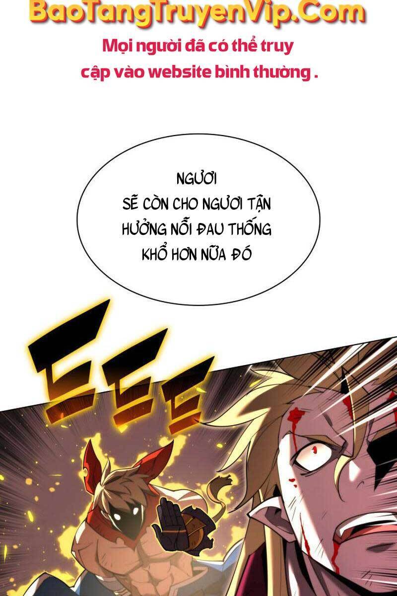 Thợ Rèn Huyền Thoại Chap 157 - Next Chap 158