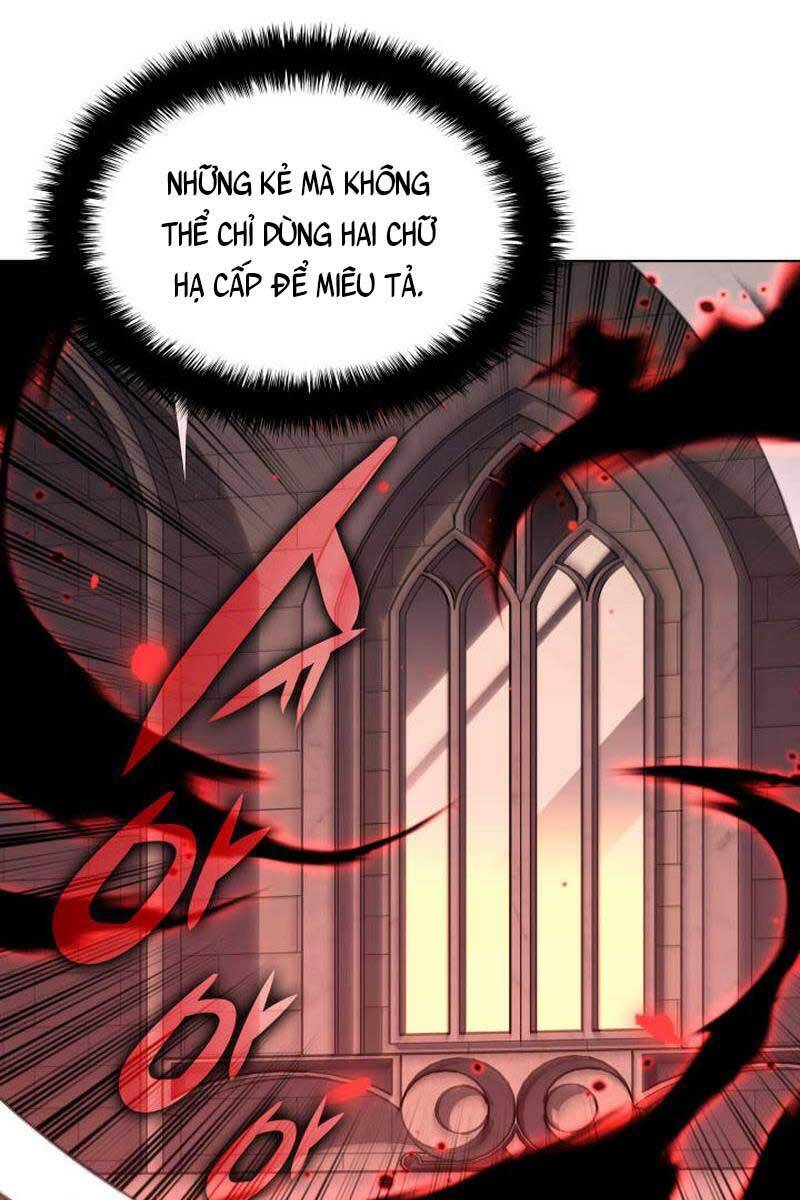 Thợ Rèn Huyền Thoại Chap 157 - Next Chap 158
