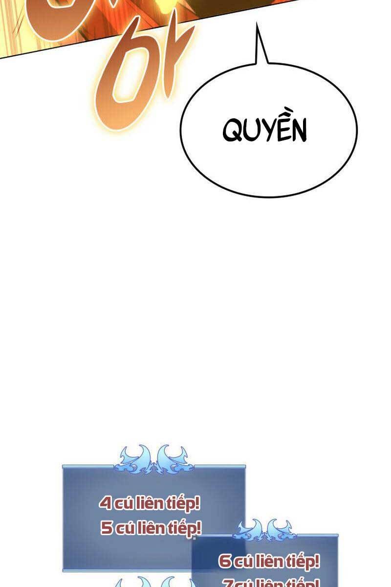 Thợ Rèn Huyền Thoại Chap 157 - Next Chap 158