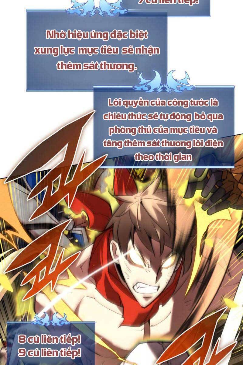 Thợ Rèn Huyền Thoại Chap 157 - Next Chap 158