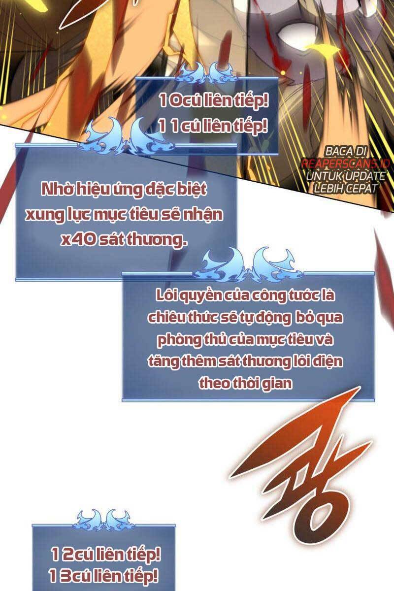 Thợ Rèn Huyền Thoại Chap 157 - Next Chap 158