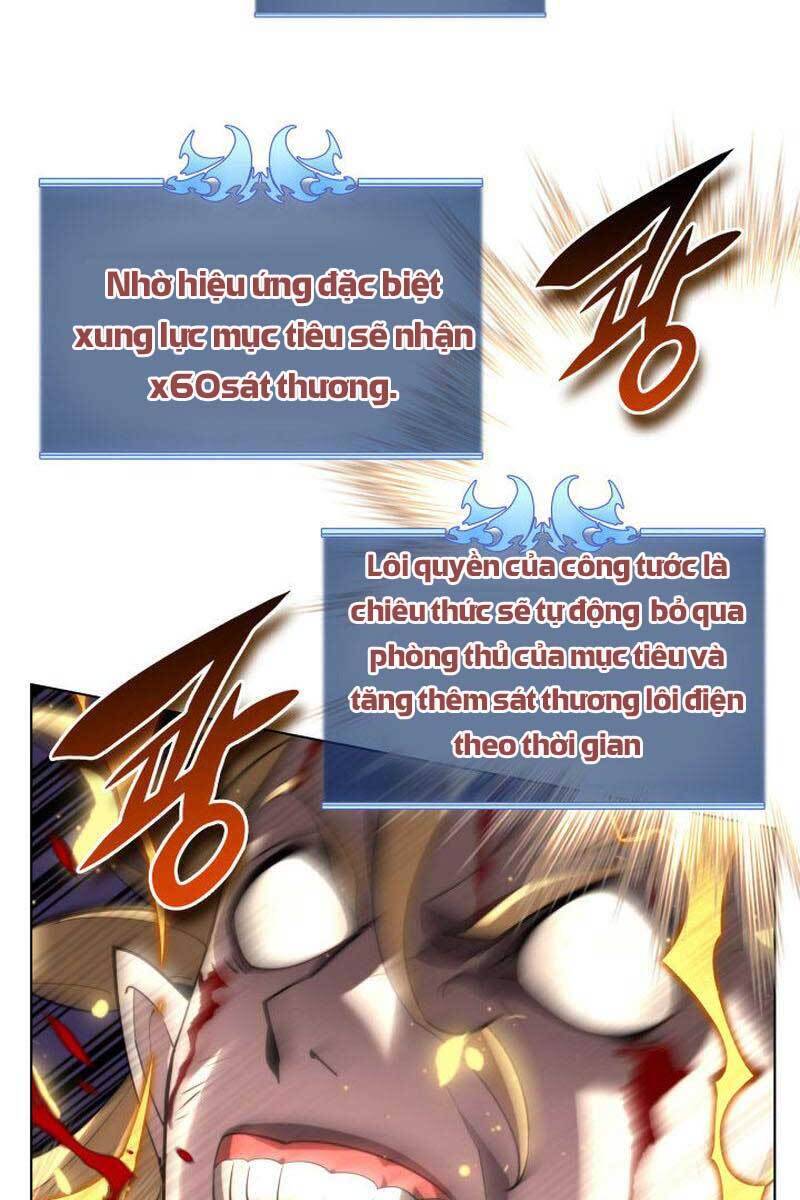 Thợ Rèn Huyền Thoại Chap 157 - Next Chap 158