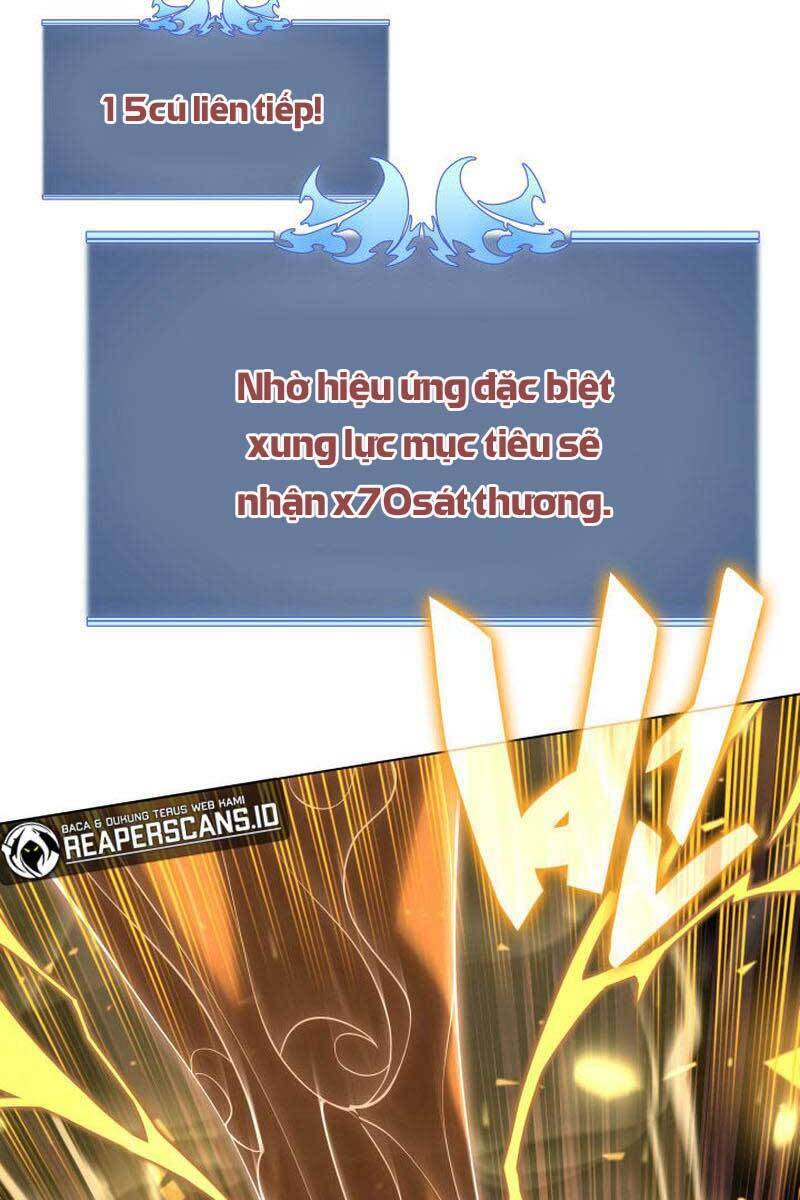 Thợ Rèn Huyền Thoại Chap 157 - Next Chap 158