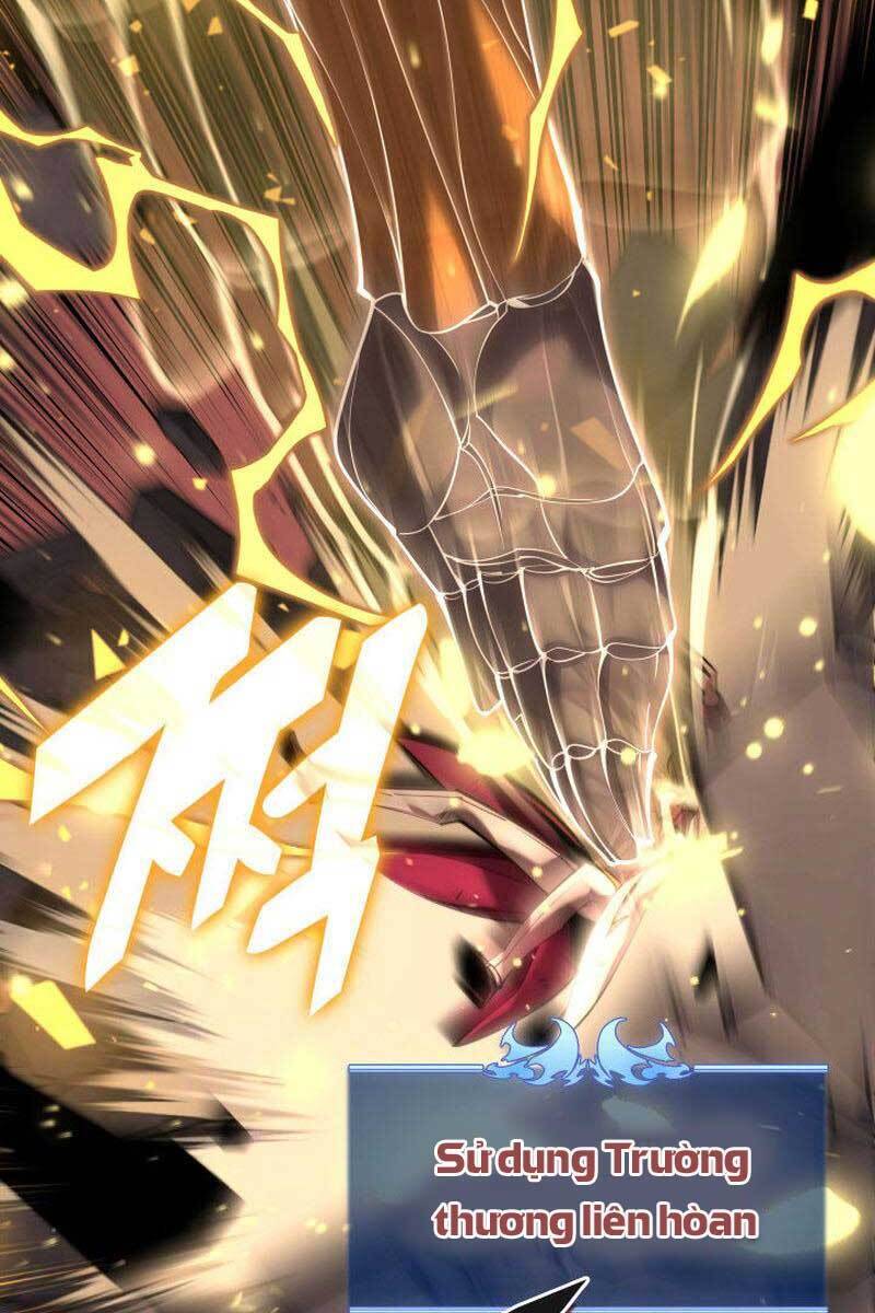 Thợ Rèn Huyền Thoại Chap 157 - Next Chap 158