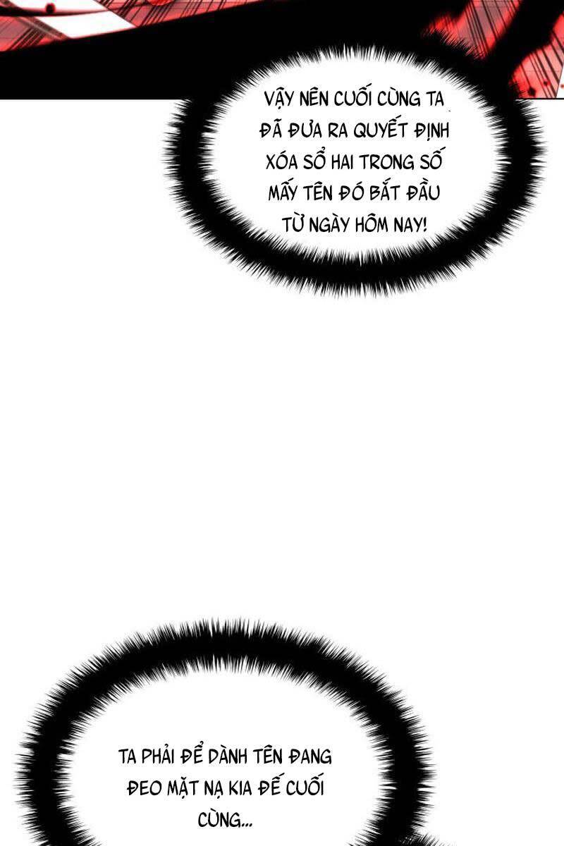Thợ Rèn Huyền Thoại Chap 157 - Next Chap 158