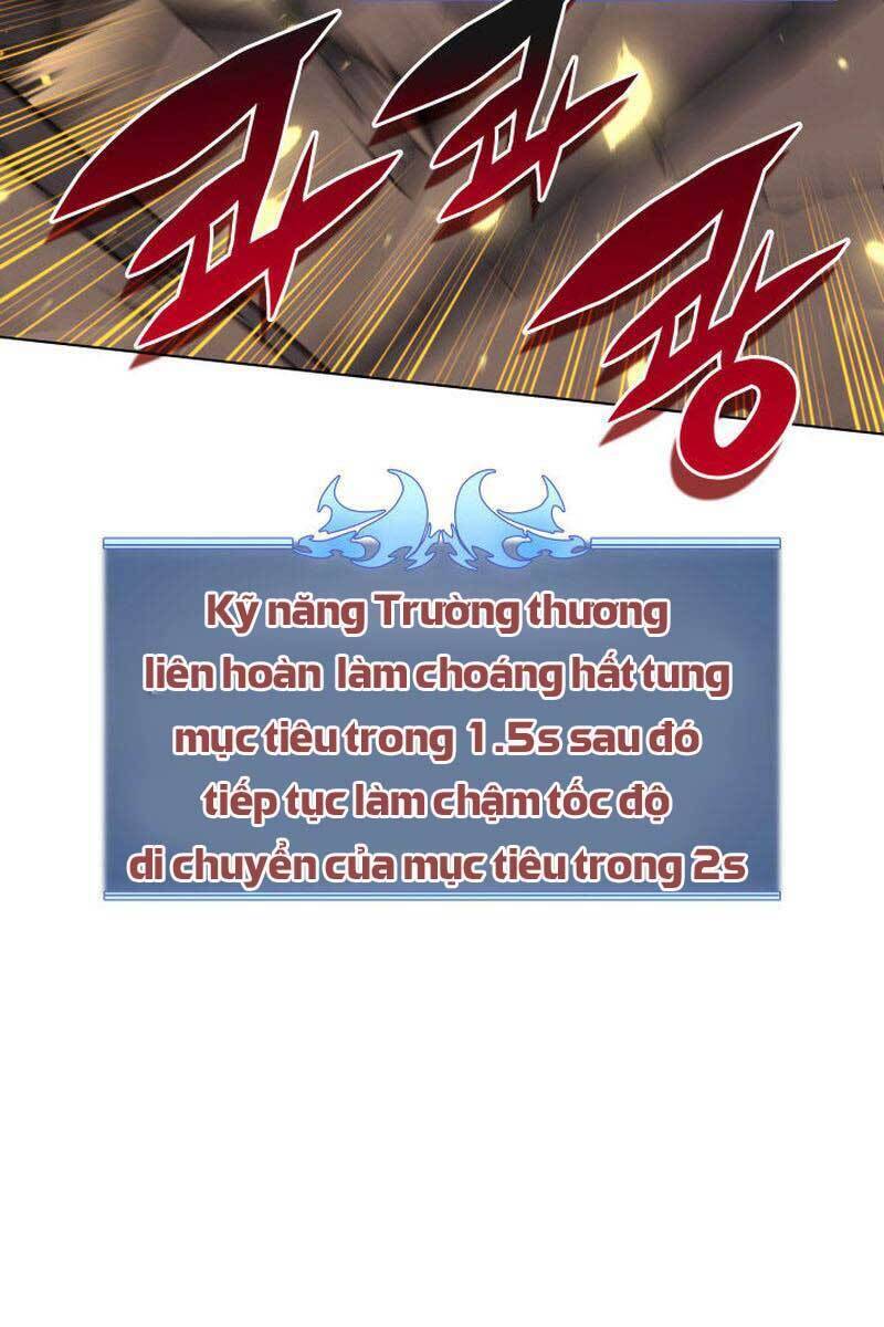 Thợ Rèn Huyền Thoại Chap 157 - Next Chap 158