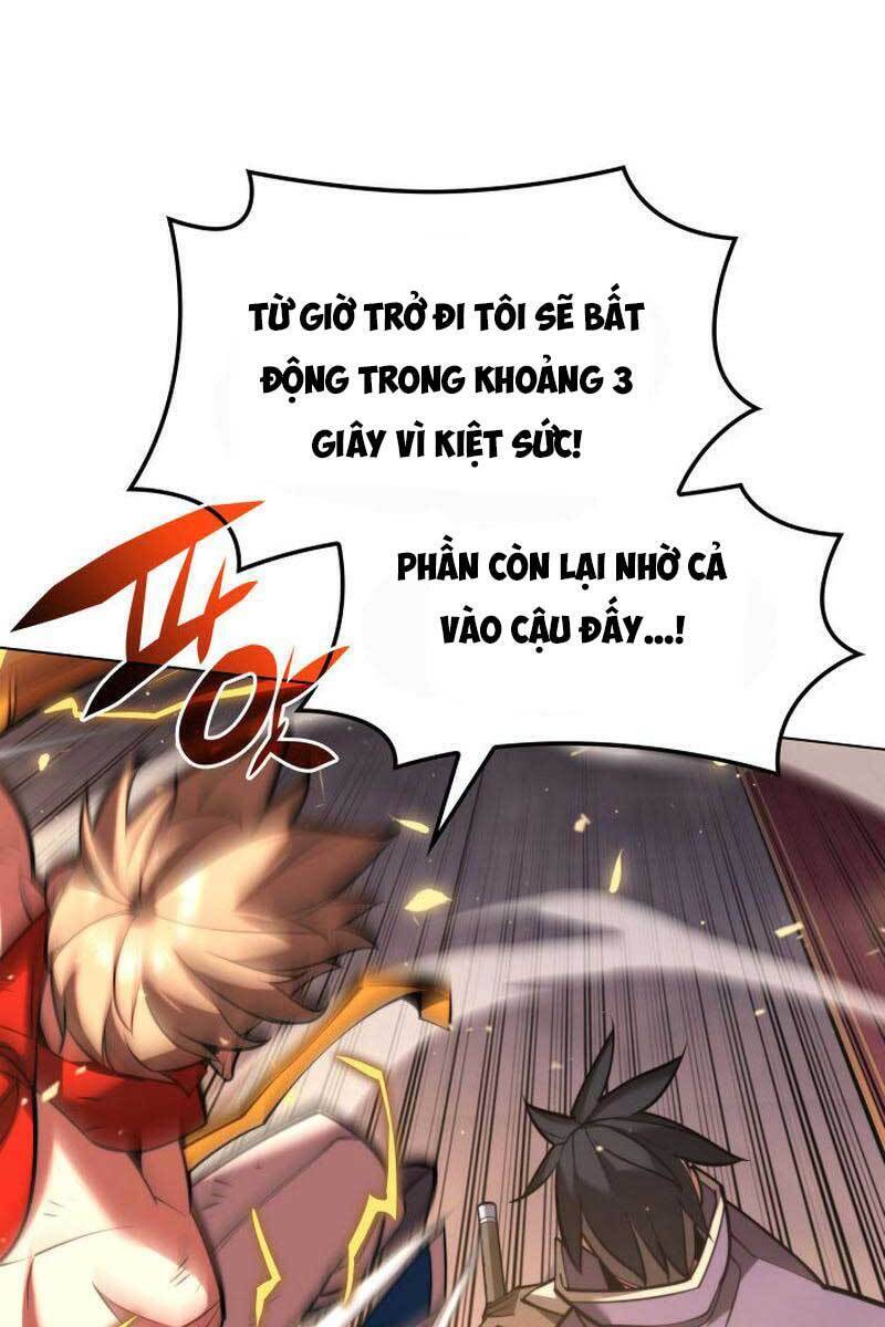 Thợ Rèn Huyền Thoại Chap 157 - Next Chap 158