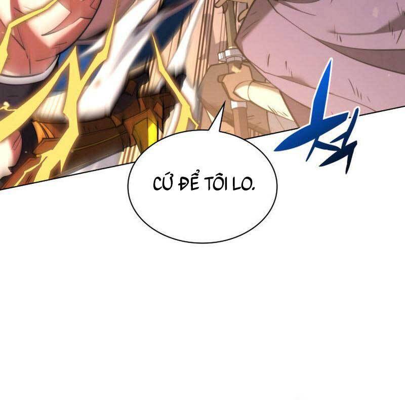 Thợ Rèn Huyền Thoại Chap 157 - Next Chap 158