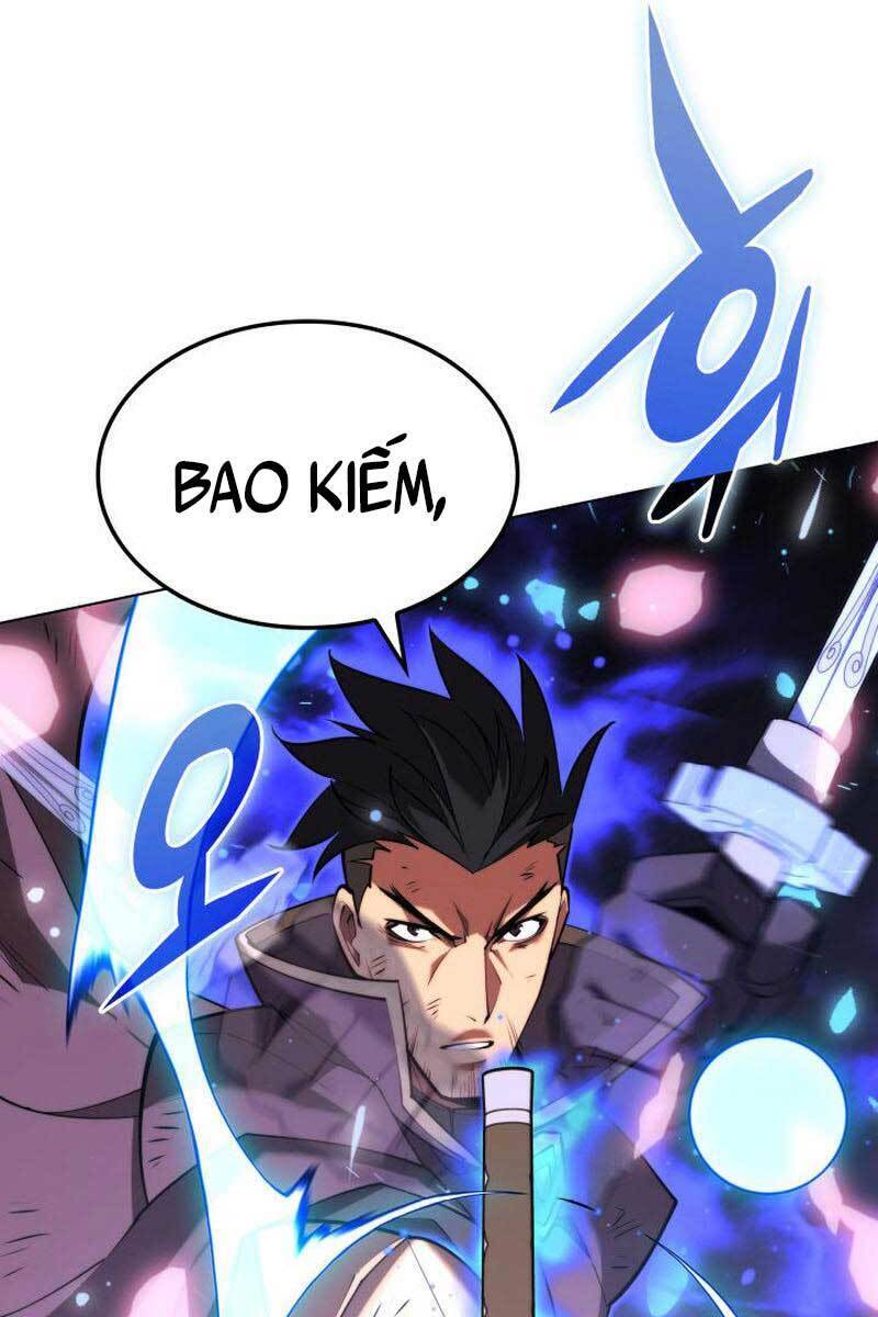Thợ Rèn Huyền Thoại Chap 157 - Next Chap 158