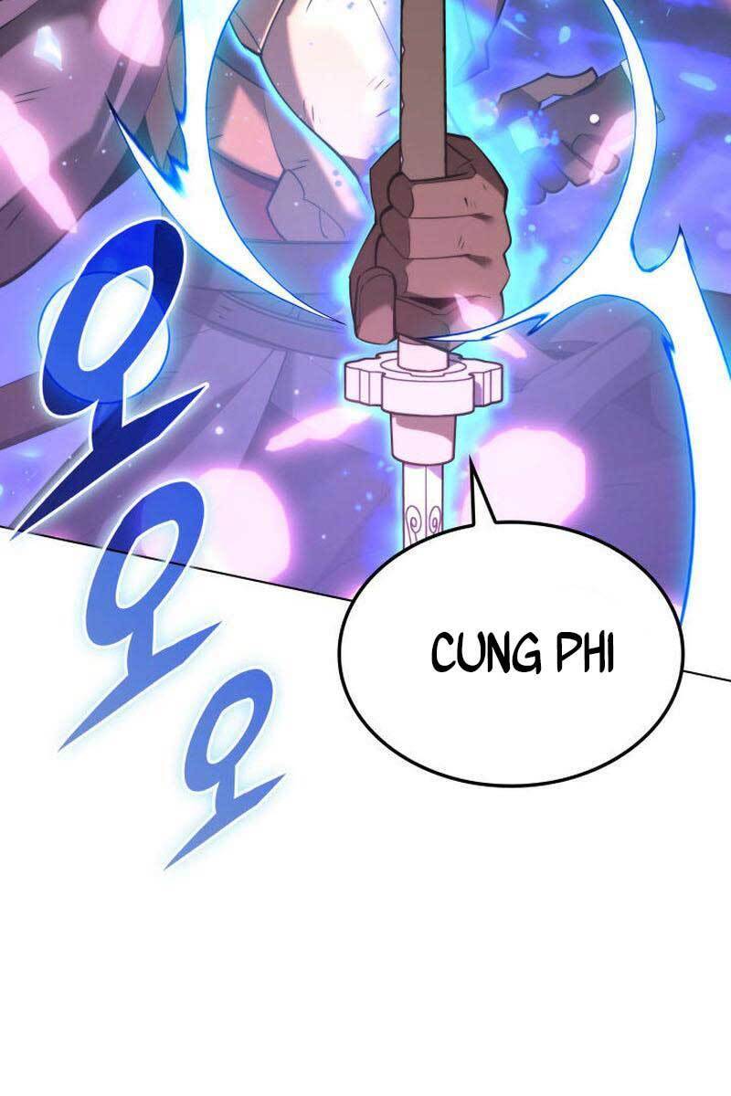 Thợ Rèn Huyền Thoại Chap 157 - Next Chap 158