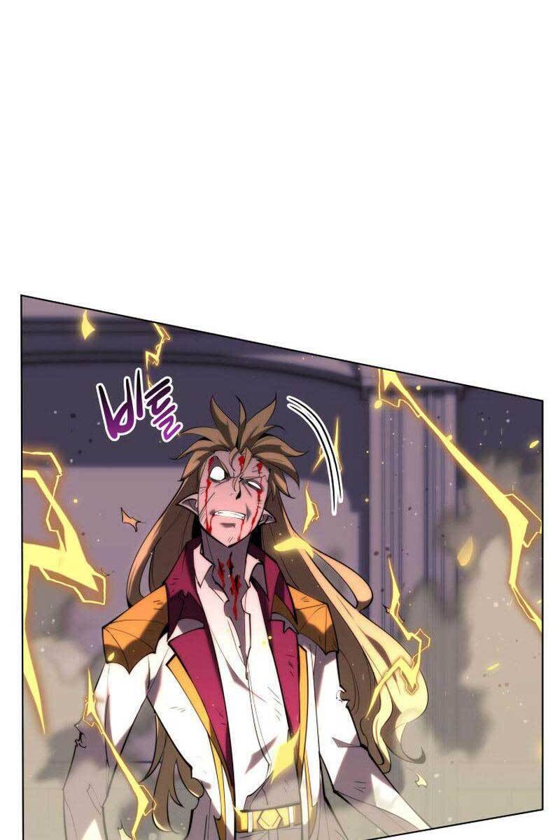 Thợ Rèn Huyền Thoại Chap 157 - Next Chap 158