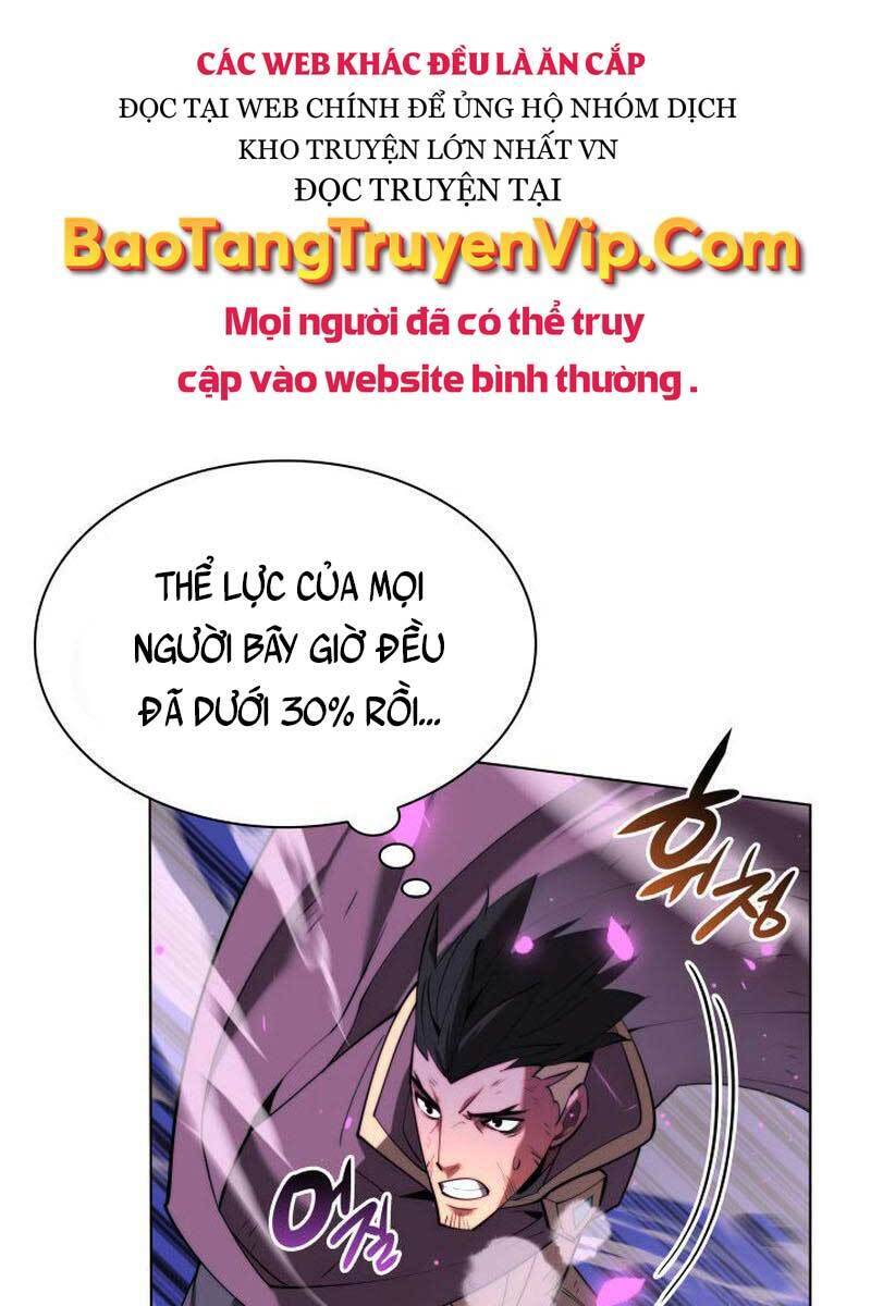 Thợ Rèn Huyền Thoại Chap 157 - Next Chap 158