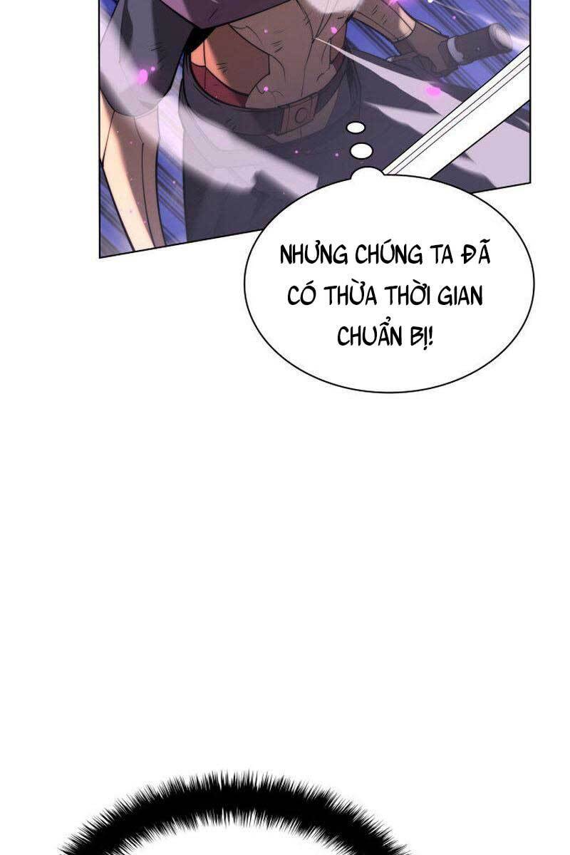 Thợ Rèn Huyền Thoại Chap 157 - Next Chap 158
