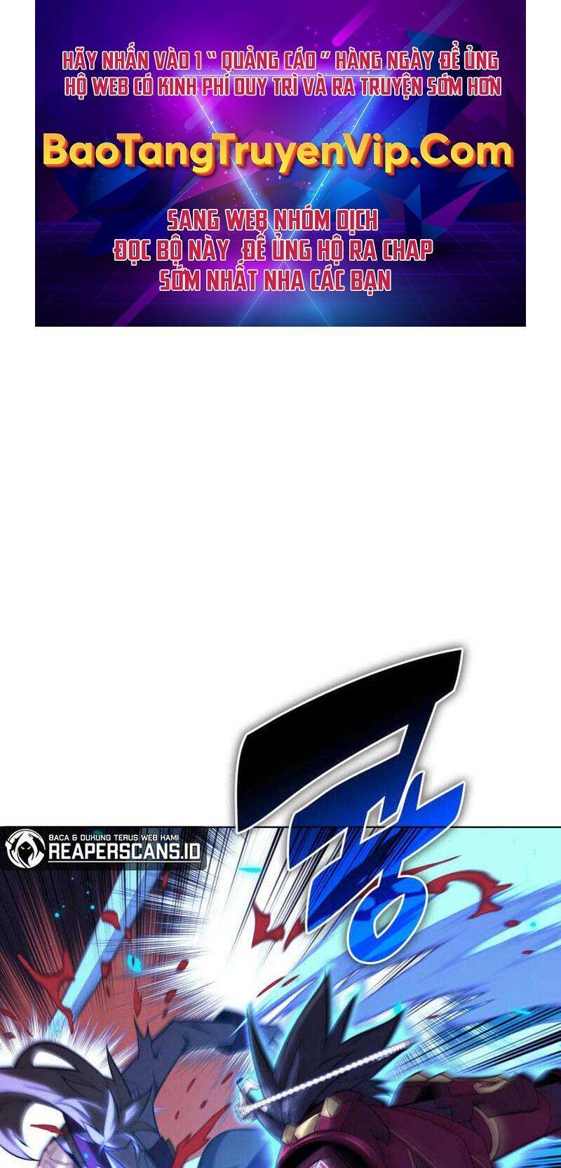 Thợ Rèn Huyền Thoại Chap 158 - Next Chap 159