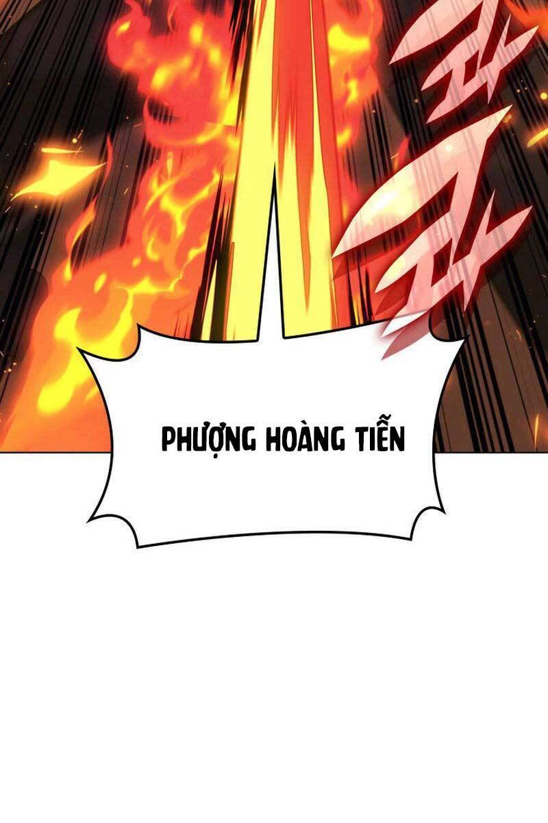 Thợ Rèn Huyền Thoại Chap 158 - Next Chap 159