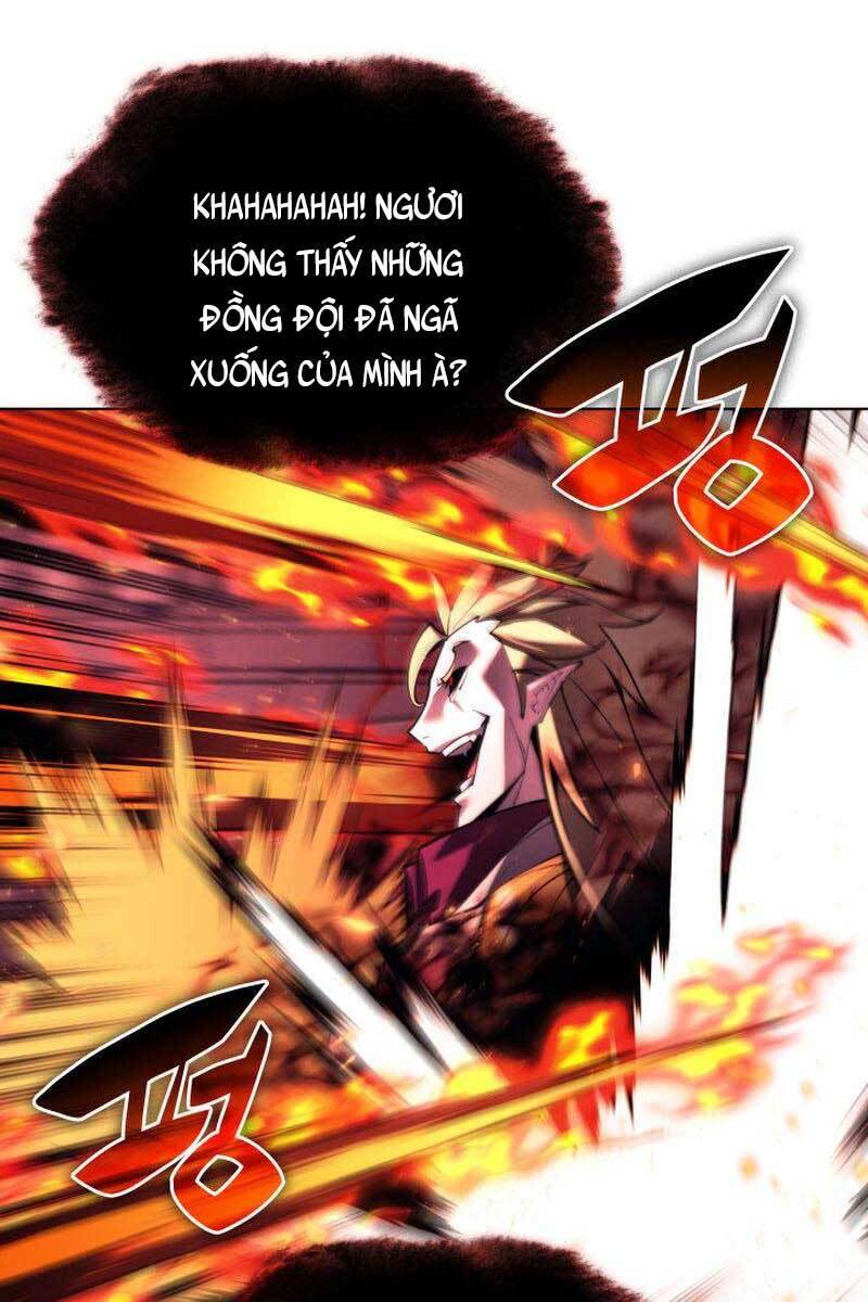 Thợ Rèn Huyền Thoại Chap 158 - Next Chap 159