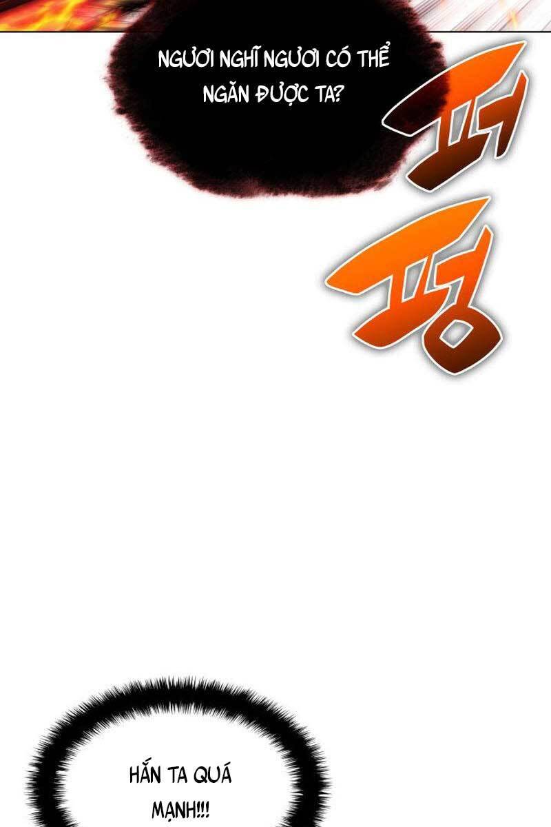 Thợ Rèn Huyền Thoại Chap 158 - Next Chap 159
