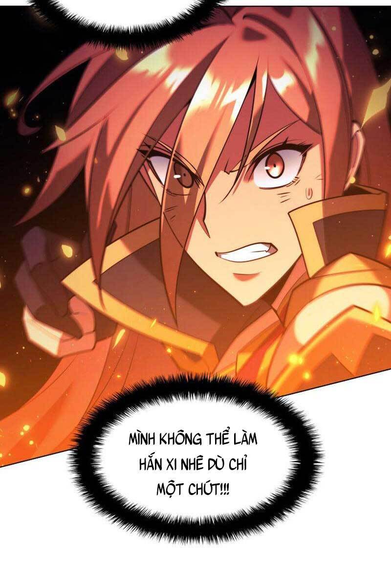 Thợ Rèn Huyền Thoại Chap 158 - Next Chap 159