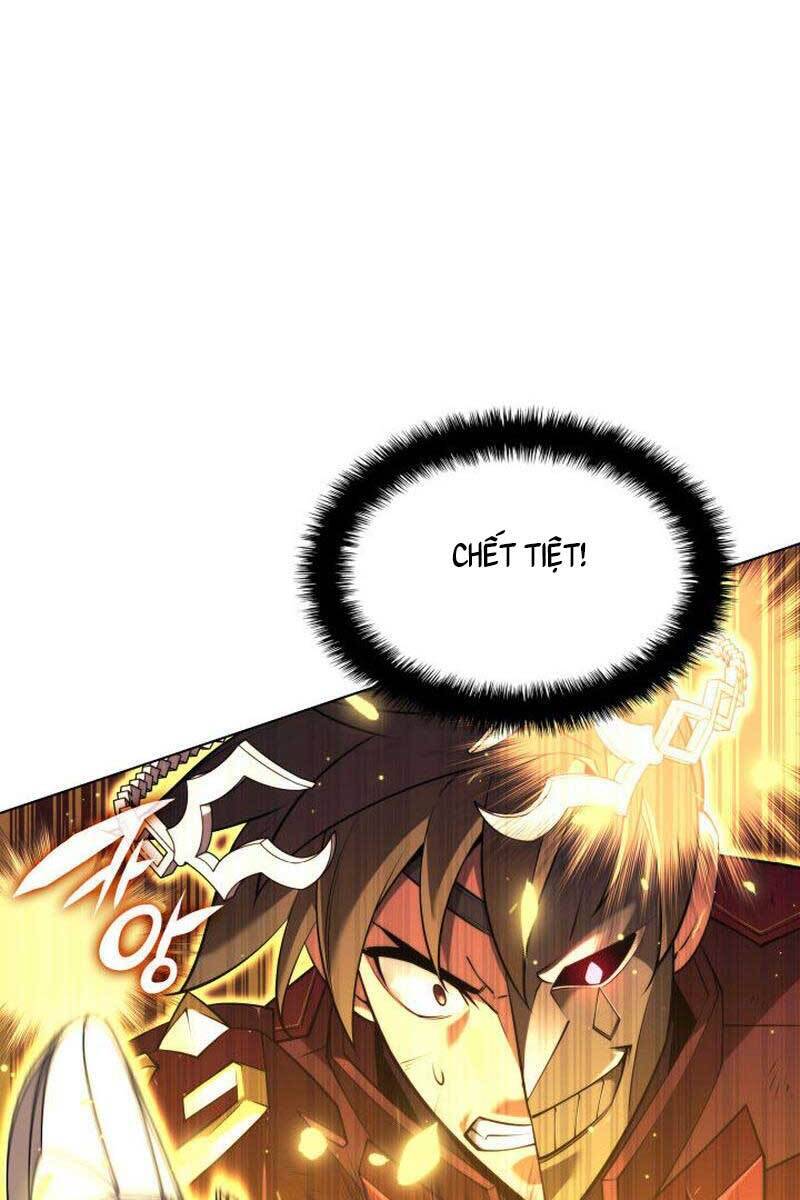 Thợ Rèn Huyền Thoại Chap 158 - Next Chap 159