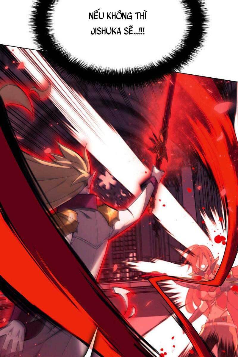Thợ Rèn Huyền Thoại Chap 158 - Next Chap 159