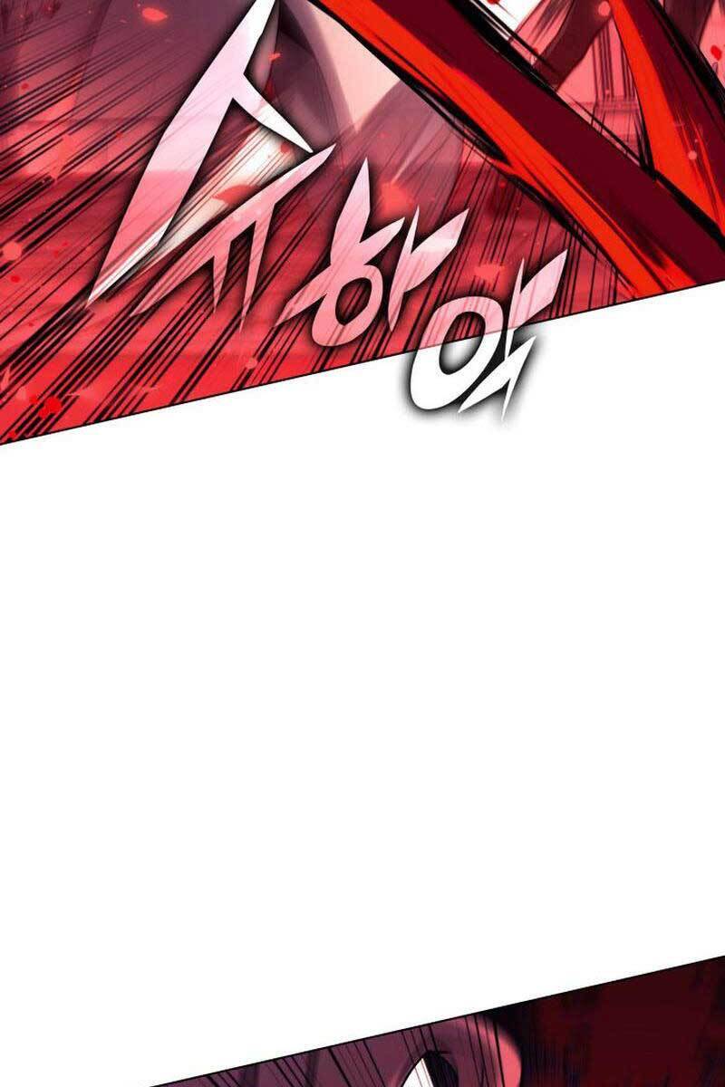 Thợ Rèn Huyền Thoại Chap 158 - Next Chap 159
