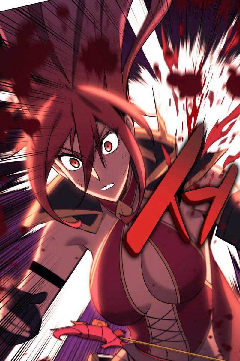 Thợ Rèn Huyền Thoại Chap 158 - Next Chap 159