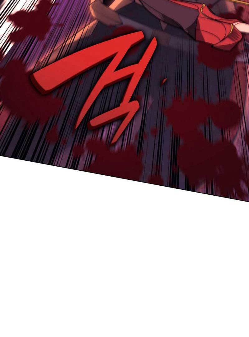 Thợ Rèn Huyền Thoại Chap 158 - Next Chap 159