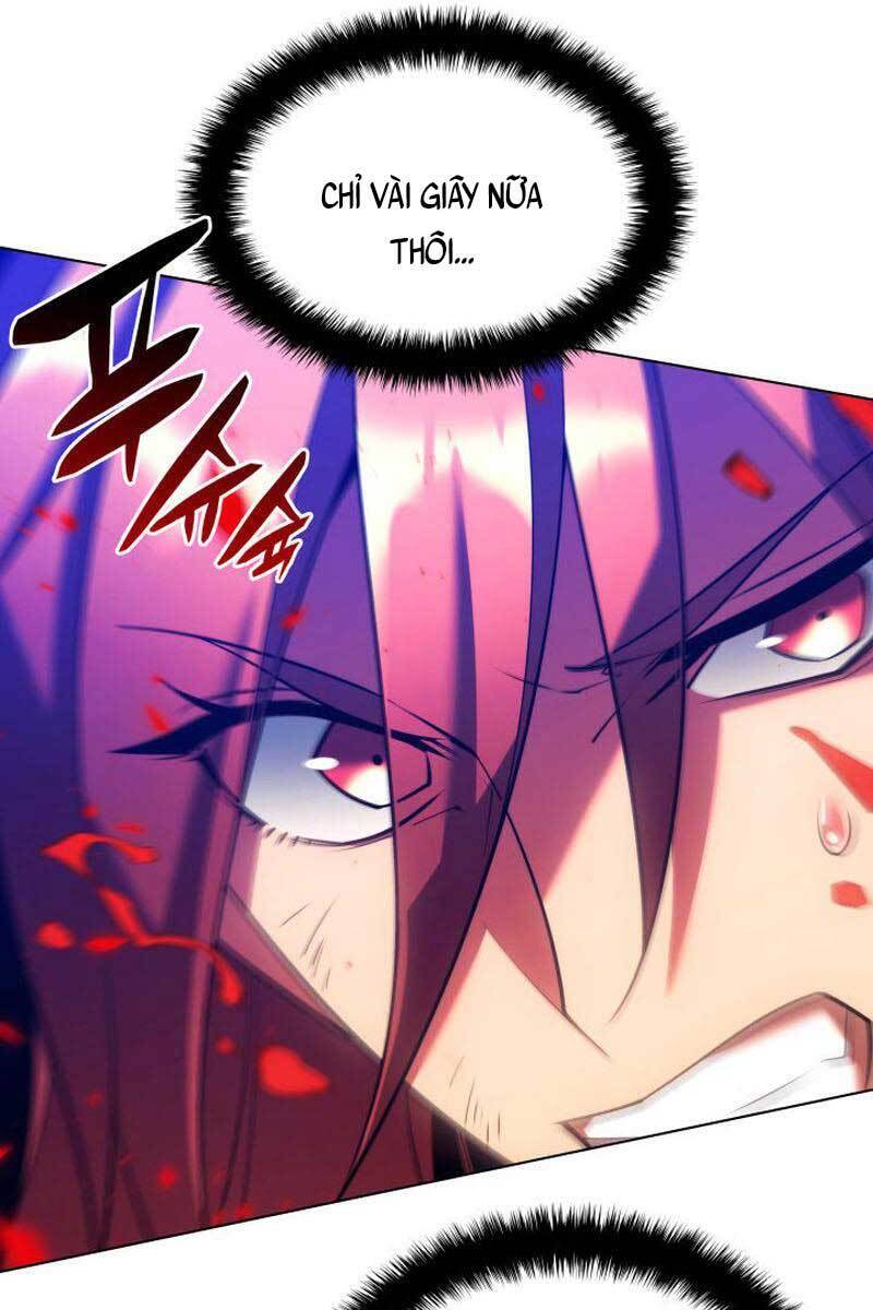 Thợ Rèn Huyền Thoại Chap 158 - Next Chap 159