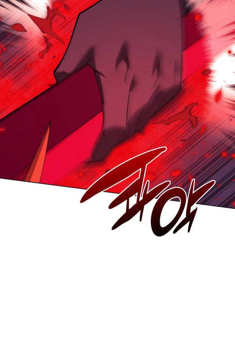 Thợ Rèn Huyền Thoại Chap 158 - Next Chap 159