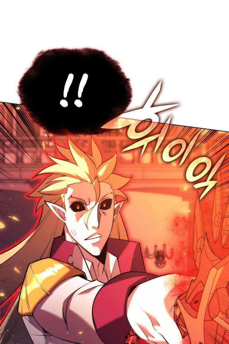 Thợ Rèn Huyền Thoại Chap 158 - Next Chap 159