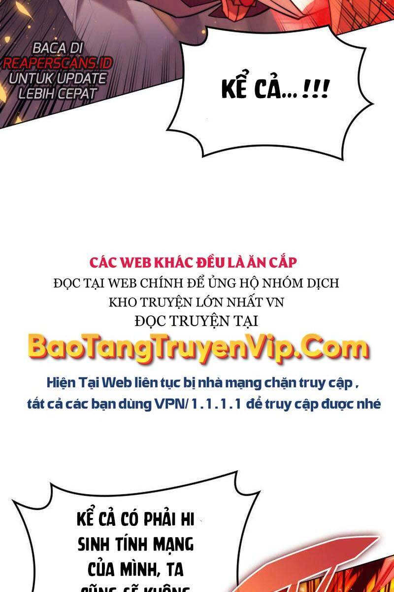 Thợ Rèn Huyền Thoại Chap 158 - Next Chap 159