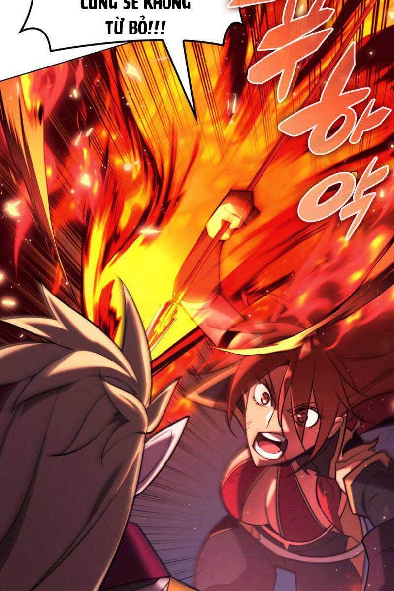 Thợ Rèn Huyền Thoại Chap 158 - Next Chap 159