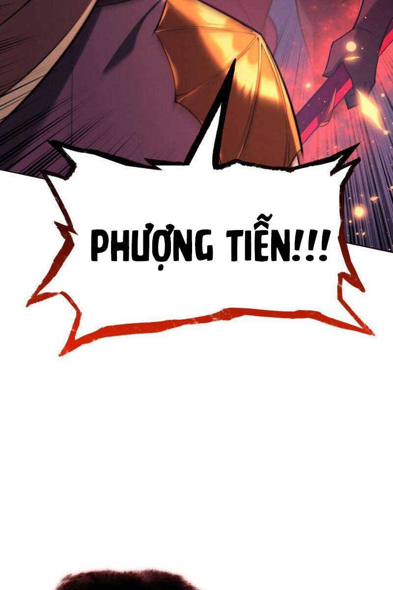 Thợ Rèn Huyền Thoại Chap 158 - Next Chap 159