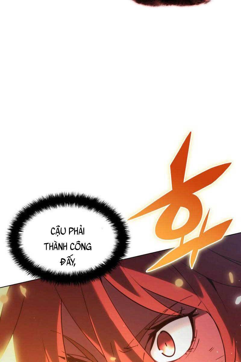 Thợ Rèn Huyền Thoại Chap 158 - Next Chap 159
