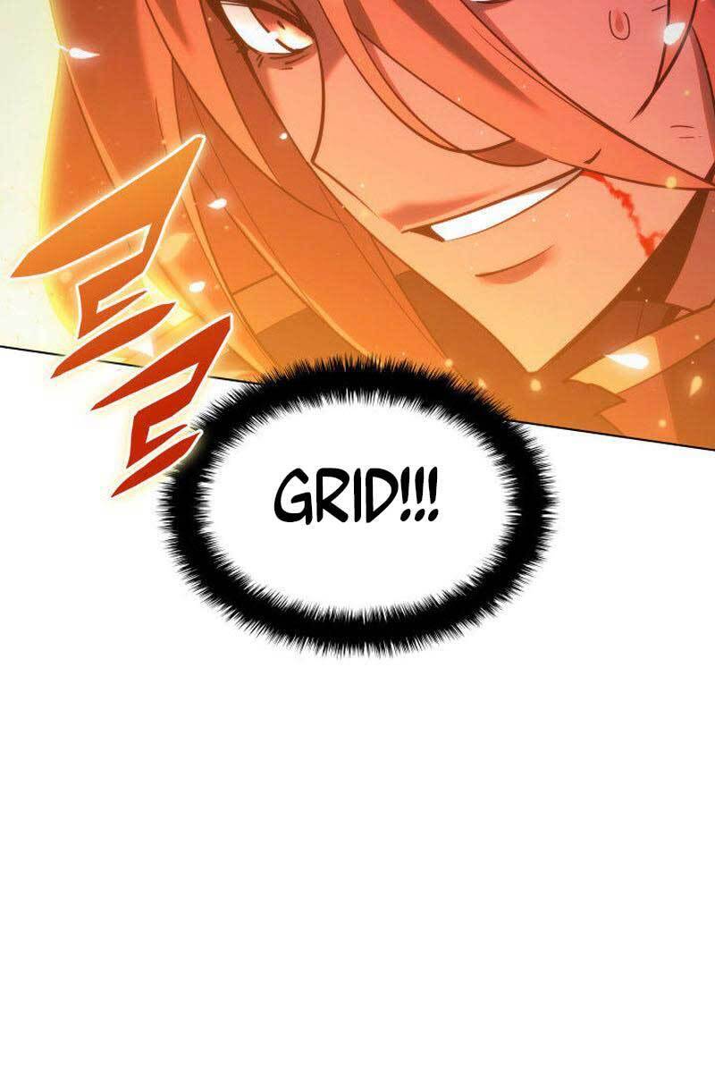 Thợ Rèn Huyền Thoại Chap 158 - Next Chap 159