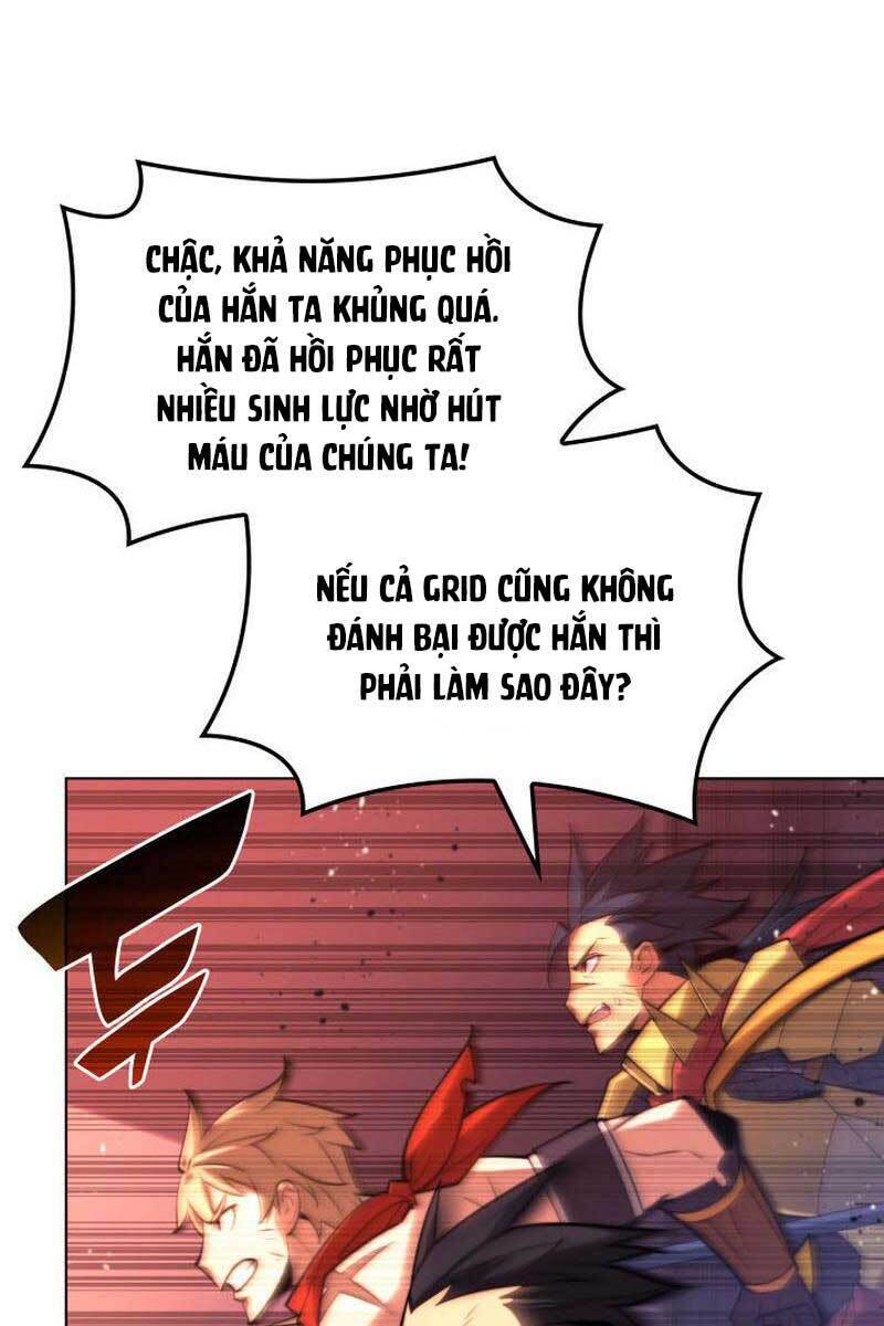 Thợ Rèn Huyền Thoại Chap 158 - Next Chap 159