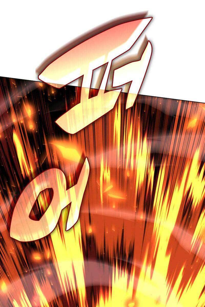 Thợ Rèn Huyền Thoại Chap 158 - Next Chap 159