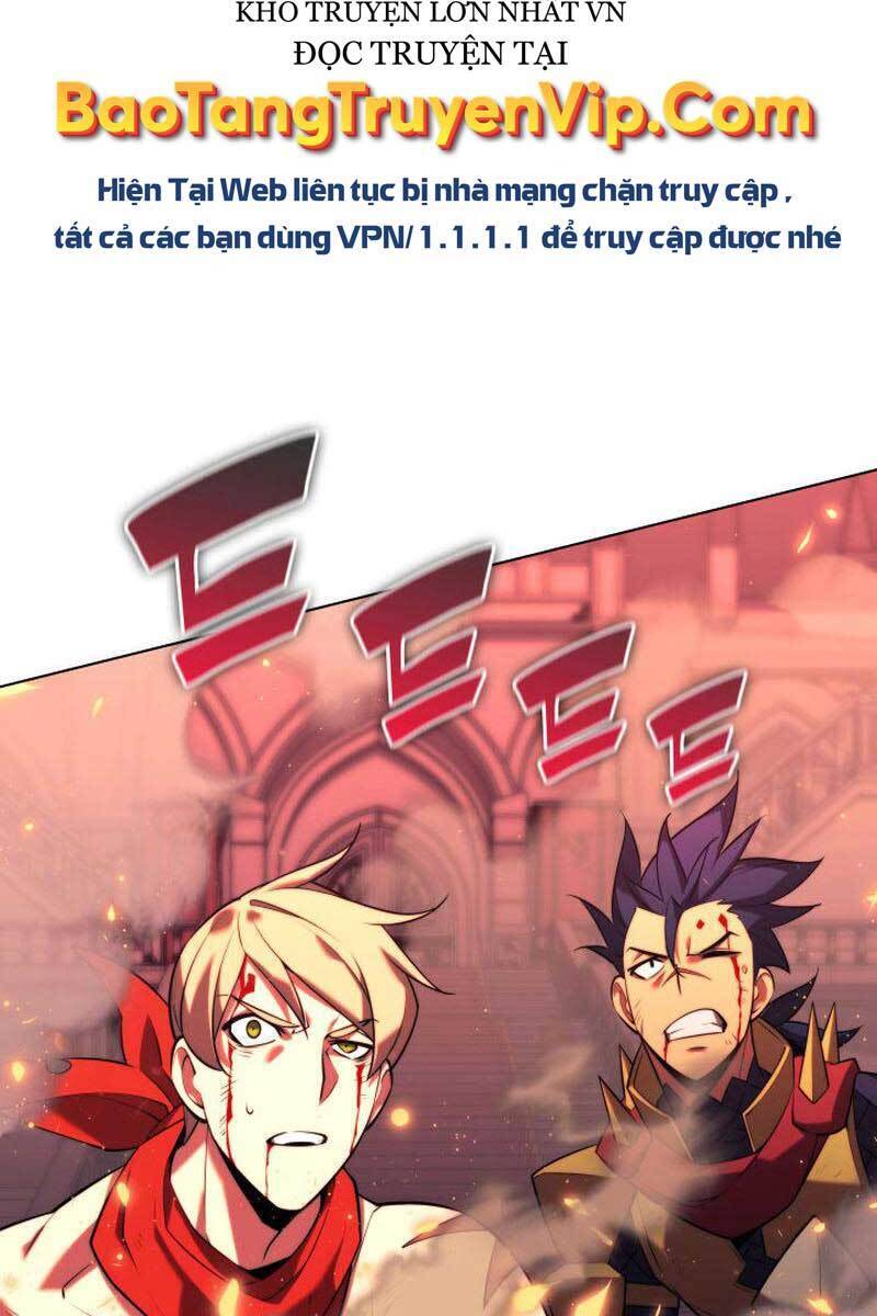 Thợ Rèn Huyền Thoại Chap 158 - Next Chap 159
