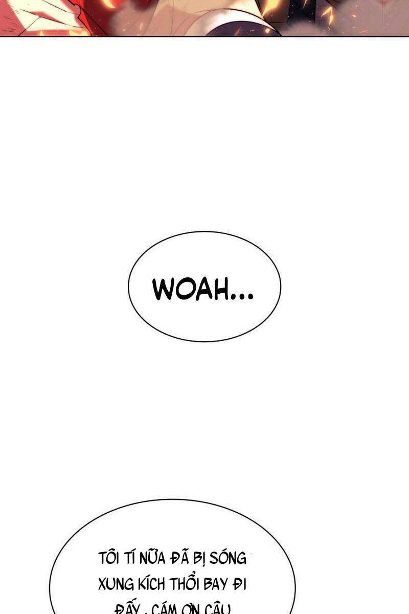 Thợ Rèn Huyền Thoại Chap 158 - Next Chap 159