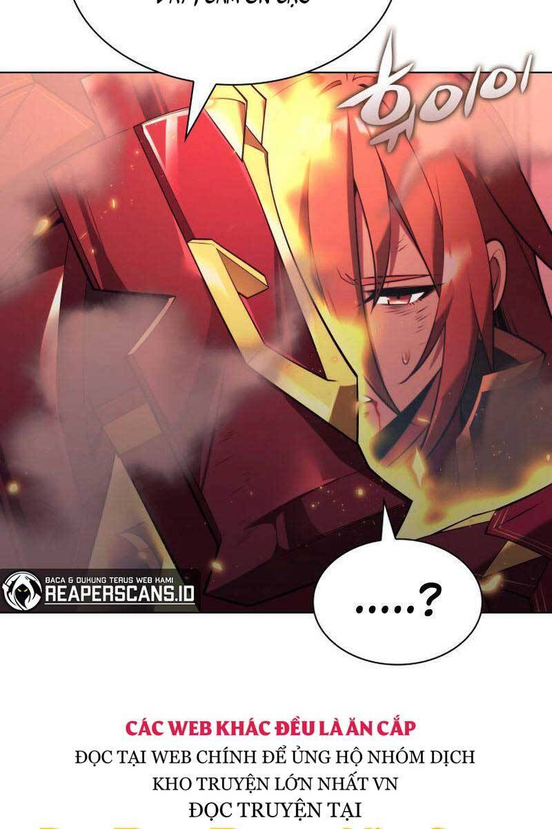 Thợ Rèn Huyền Thoại Chap 158 - Next Chap 159