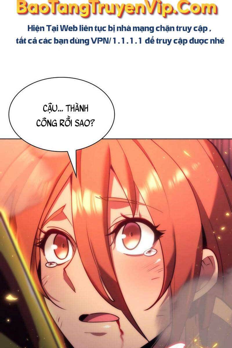Thợ Rèn Huyền Thoại Chap 158 - Next Chap 159