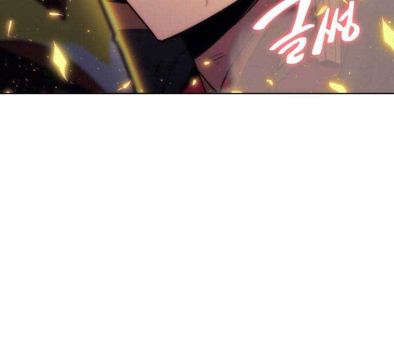 Thợ Rèn Huyền Thoại Chap 158 - Next Chap 159