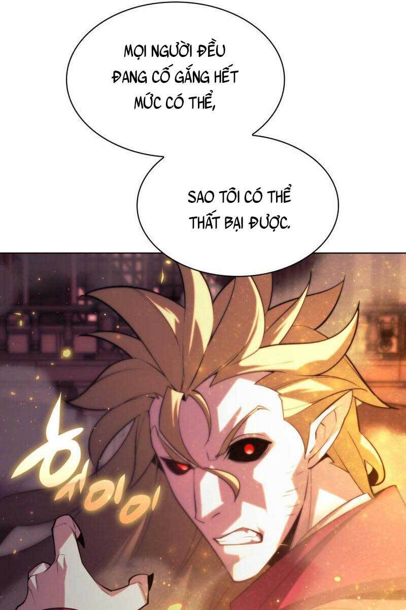 Thợ Rèn Huyền Thoại Chap 158 - Next Chap 159