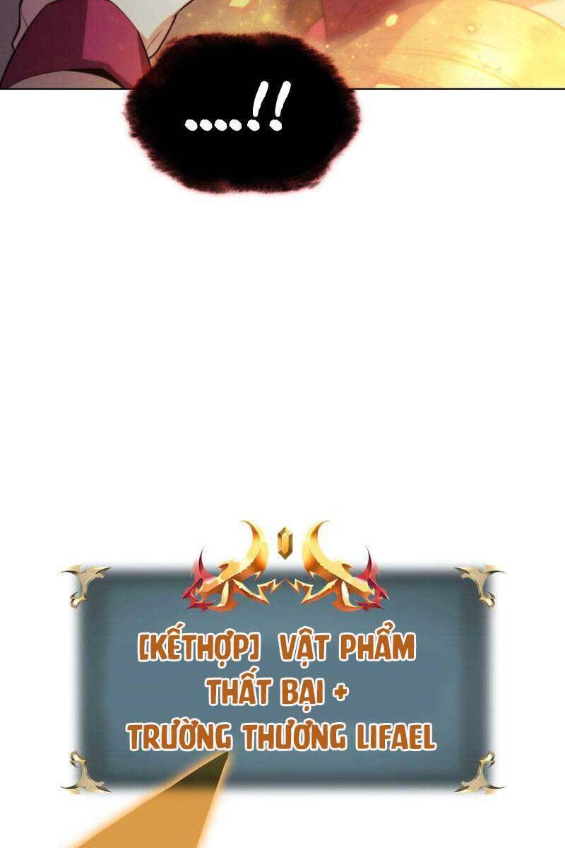 Thợ Rèn Huyền Thoại Chap 158 - Next Chap 159