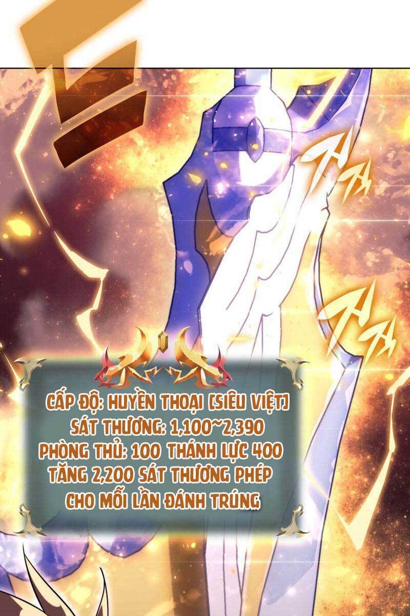 Thợ Rèn Huyền Thoại Chap 158 - Next Chap 159