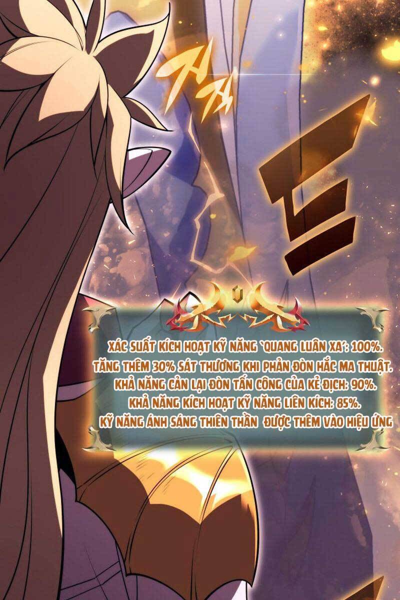 Thợ Rèn Huyền Thoại Chap 158 - Next Chap 159
