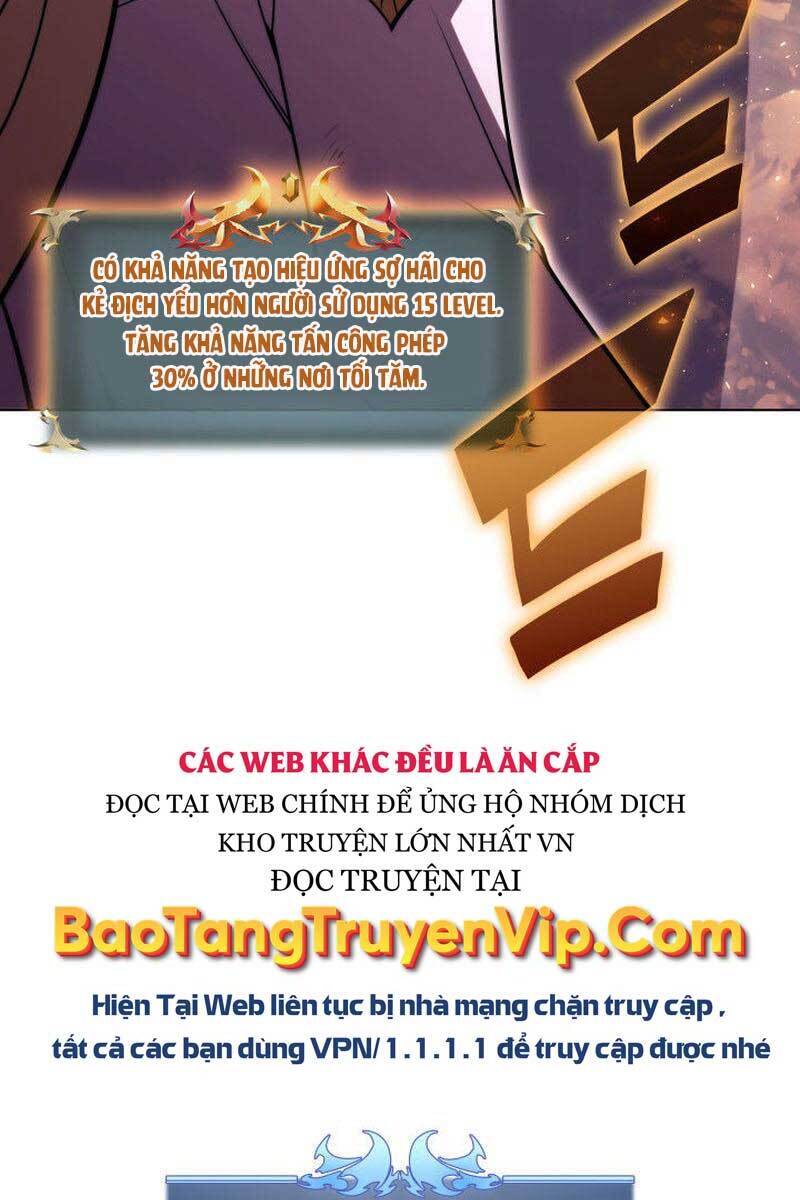 Thợ Rèn Huyền Thoại Chap 158 - Next Chap 159