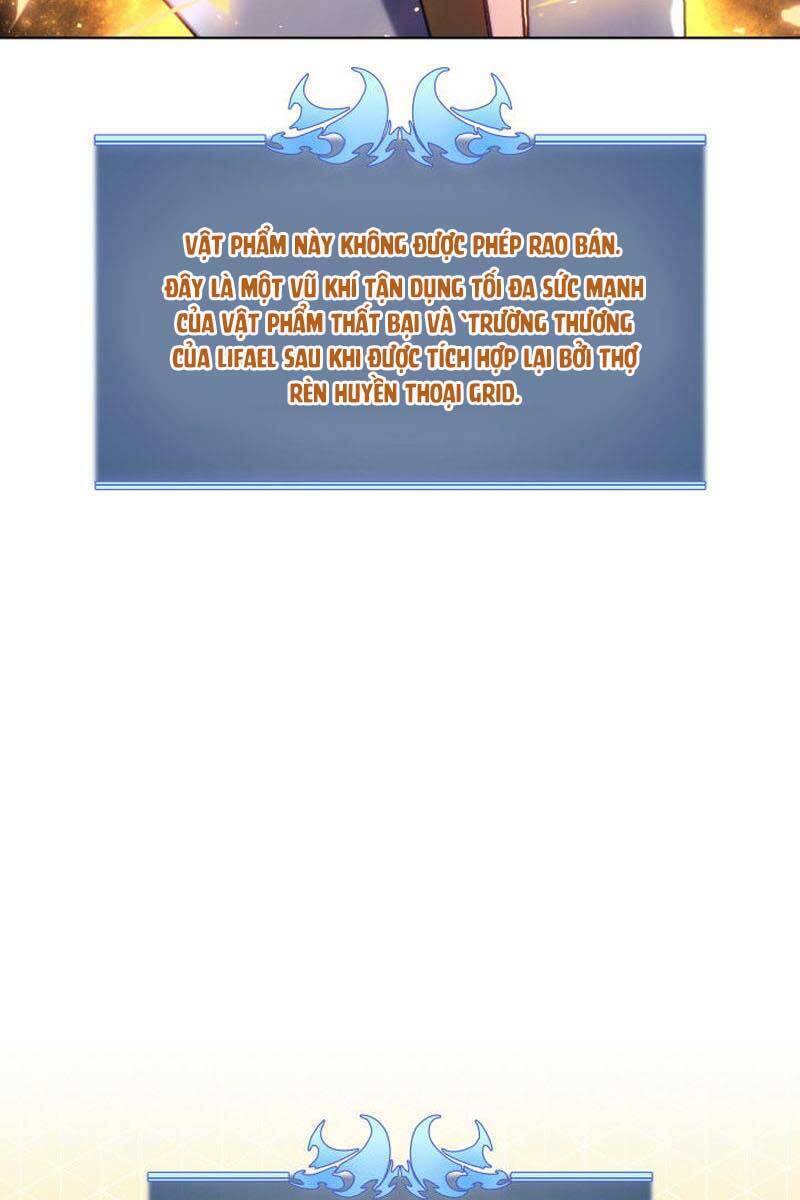 Thợ Rèn Huyền Thoại Chap 158 - Next Chap 159