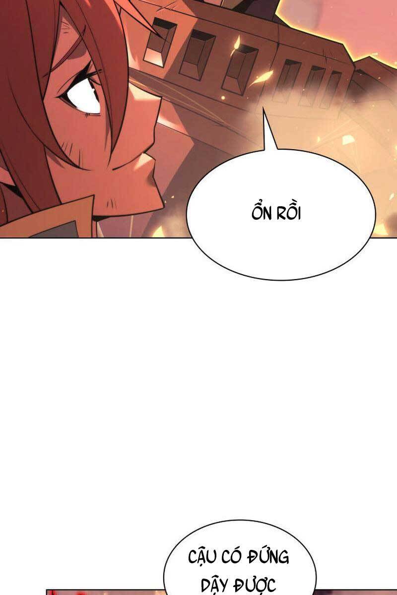 Thợ Rèn Huyền Thoại Chap 158 - Next Chap 159